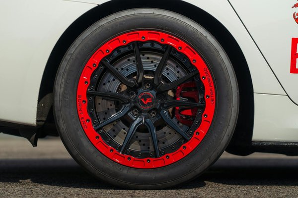 Esplora le meraviglie naturali del canada: un viaggio indimenticabile nella natura