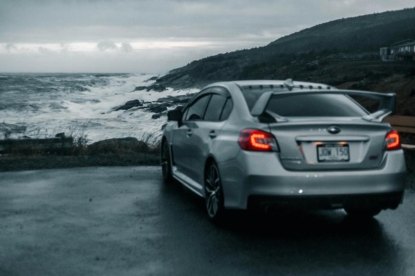 Come identificare prontamente i sintomi di usura dei freni: guida ai segnali principali